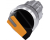 3SU1052-2BF00-0AA0