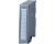 6ES7521-7TH00-0AB0