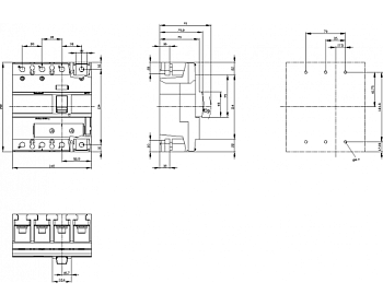 3va1220-6ef42-0cc0