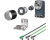 6GF3500-2AP02