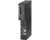 6ES7414-5HM06-0AB0