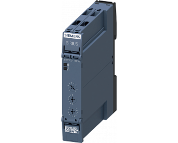 3RP2505-1AB30