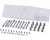us2-2020164-001
