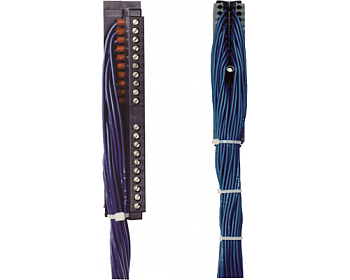 6es7922-3bc50-5ac0