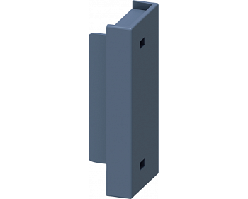 3RK1908-1DA00-2BP0