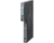 6ES7412-1XJ07-0AB0