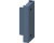 3RK1908-1DA00-2BP0