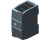 6AG1231-4HD32-4XB0