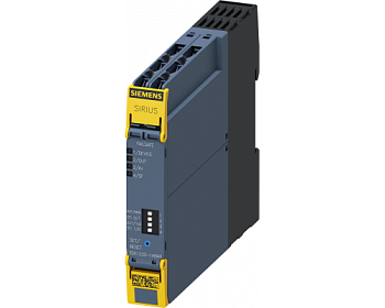 3SK1220-1AB40