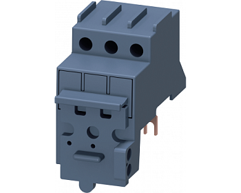 3RV2928-1A