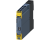 3SK1220-1AB40