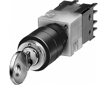 3SB2202-4LB01