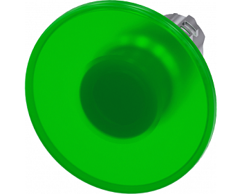 3SU1051-1CD40-0AA0