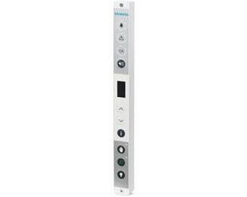 qmx3-p88-1wsc
