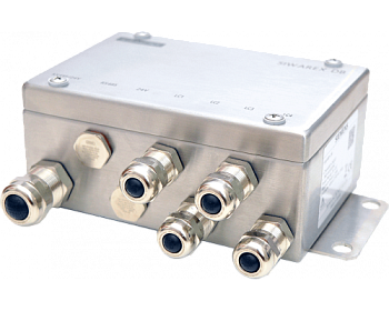 7MH5001-0AD01