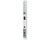 qmx3-p88-1wsc