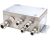 7MH5001-0AD01