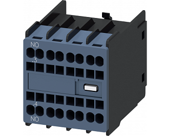3RH2911-2HA10