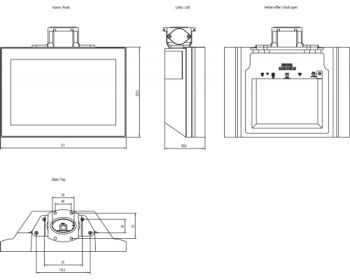 6AV7863-1MA15-2NA0