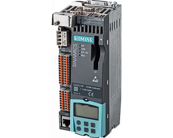 6AG1040-1LA00-2AA0