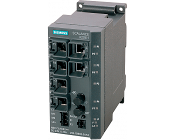 6gk5206-1bb10-2aa3