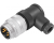 3RK1902-3BA00