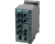6gk5206-1bb10-2aa3