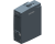 6AG1131-6FD01-7BB1