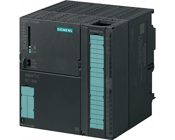 6ES7315-7TJ10-0AB0