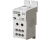 5st2507