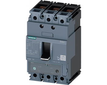 3va1180-3ef32-0kh0