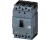 3va1180-3ef32-0ka0