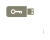 6AV6372-2DF37-0AX0
