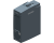 6AG2131-6FD01-4BB1