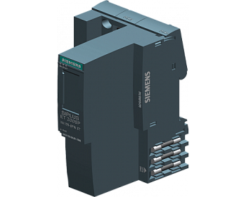 6AG1155-6AU01-7BN0