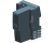 6AG1155-6AU01-7BN0