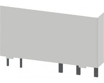 3tx7014-7bq02