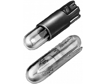 3SB2908-1BD