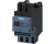 3RR2242-2FW30