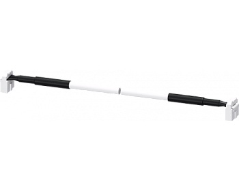 3UF7933-0BA00-0