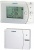 REV24RF/SET-XAКомнатный термостат, набор RF