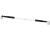3UF7937-0BA00-0
