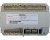 agm60-1a9