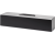 6AV7674-1LA50-0AA0