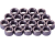 C79451-A3040-D115