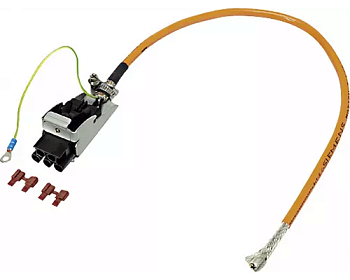 6fx5002-5cs02