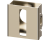 3SU1950-0DR80-0AA0