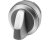 6AV7674-1MD00-0AA0