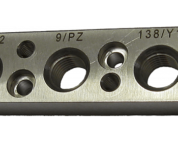 6DR4004-2RN