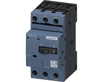 3RV1611-0BD10